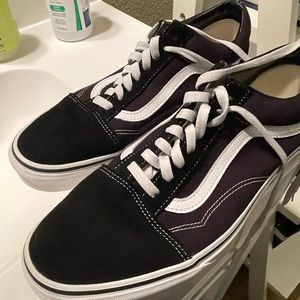 Old Skool, New cool!